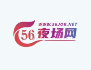 葫芦岛夜场新手攻略：过来人教你避坑赚钱