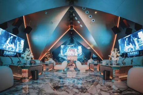 葫芦岛兼职招聘,葫芦岛DJ公主招聘,颜值满足一切要求真厉害