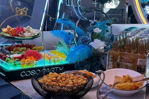 葫芦岛夜总会招聘,葫芦岛酒水促销招聘,商务夜场聚,荣耀等你创