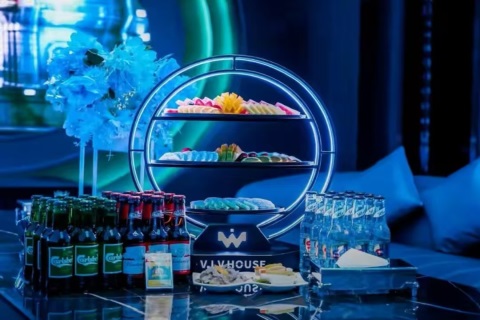 葫芦岛夜总会招聘,葫芦岛商务KTV招聘,六家联合,本地招工