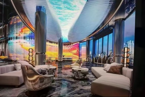 葫芦岛娱乐周边ktv招聘包房酒水促销员包食宿无压力