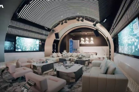 葫芦岛夜场招聘,葫芦岛商务KTV,高薪舞台绽放您的青春