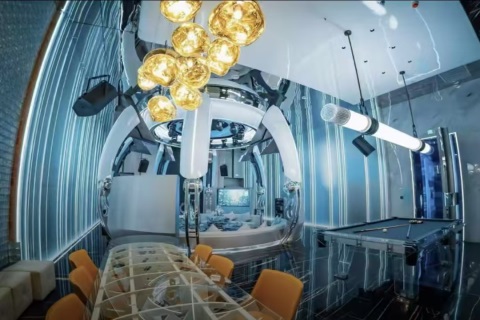 葫芦岛SUPERSAPCE招聘,葫芦岛SUPERSAPCE,