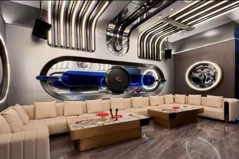 葫芦岛人气最高的夜总会招聘公司严重缺人中先到先得