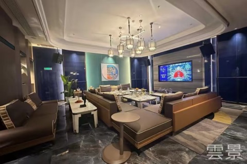 葫芦岛模特招聘,葫芦岛商务夜总会,兼职无忧,灵活工作任您选