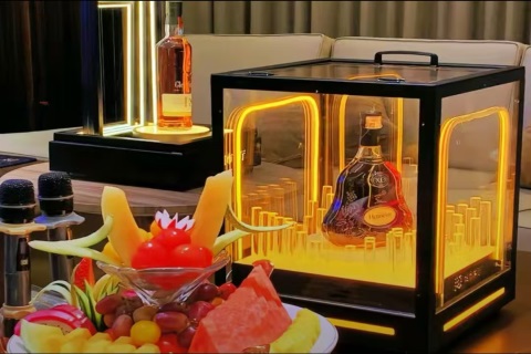 葫芦岛夜总会招聘兼职,葫芦岛商务KTV,高薪舞台绽放你的青春