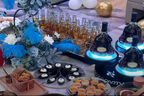 葫芦岛模特招聘,葫芦岛模特招聘,上班自由可做兼职