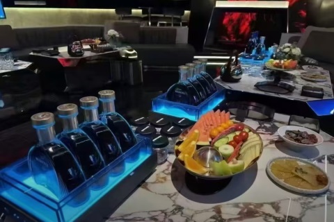 葫芦岛夜场招聘,报机票,长期招聘,住宿包满意